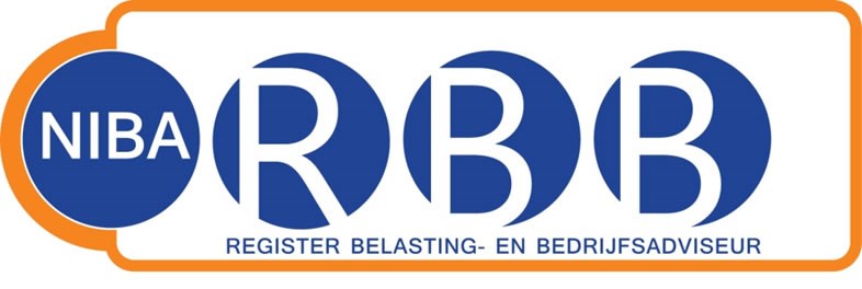 Logo  Stichting Niba.jpg